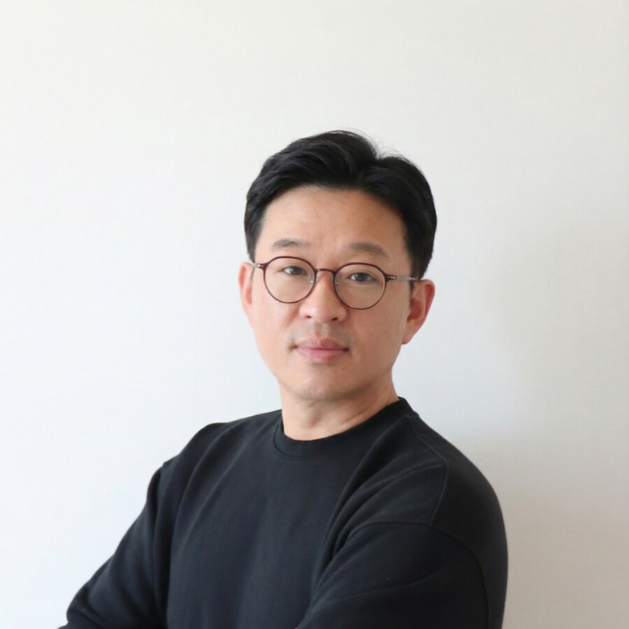 허준호 감독